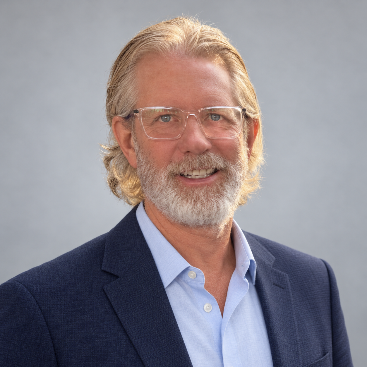 Scott Hansen, Midwest Home Values